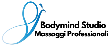 Bodymind Studio Massaggi Professionali